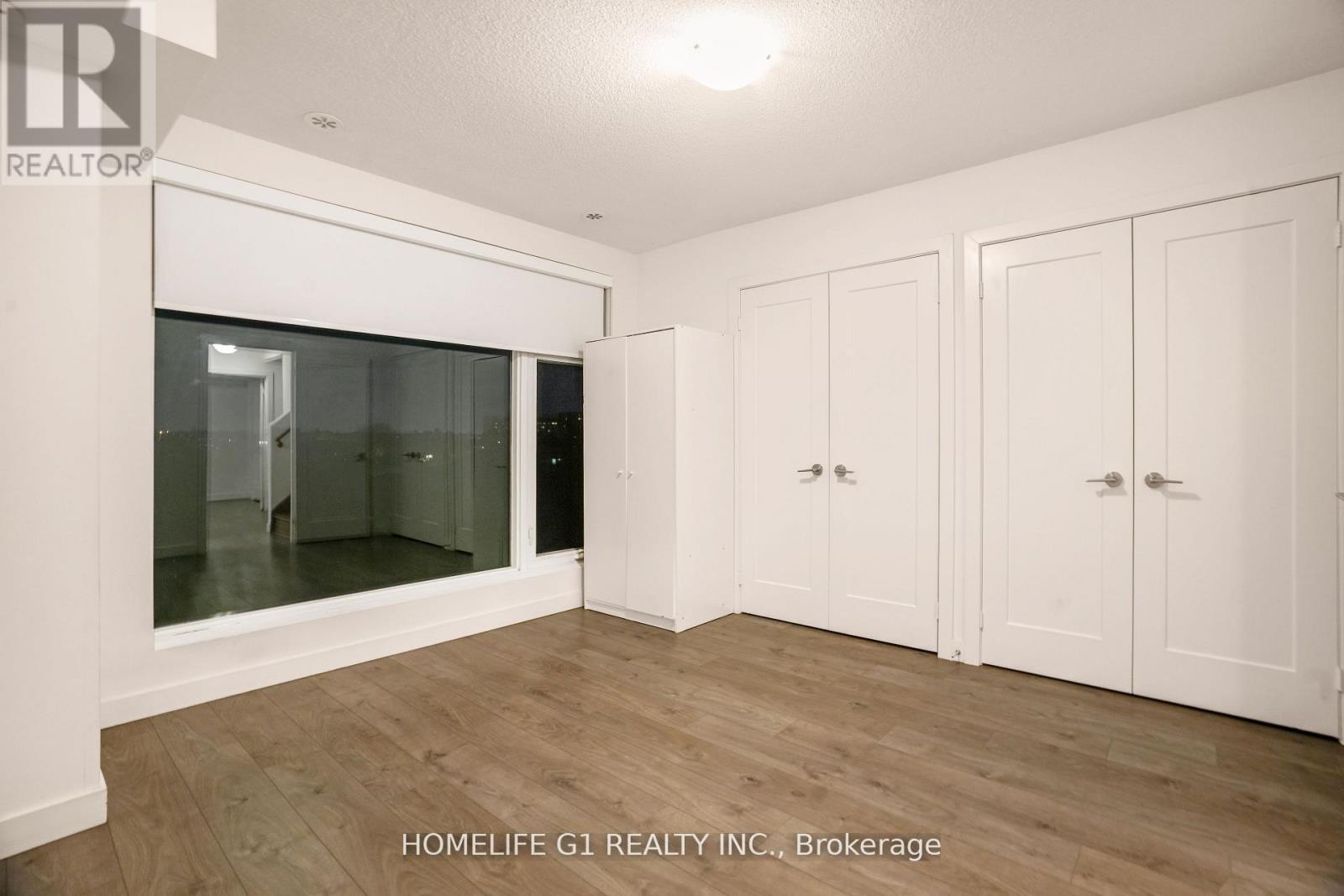 38 - 200 Malta Avenue, Brampton, ON - Indoor Photo Showing Other Room