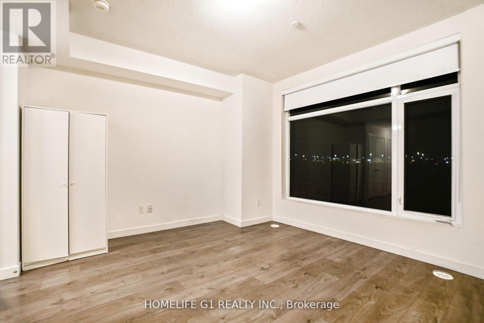 38 - 200 Malta Avenue, Brampton, ON - Indoor Photo Showing Other Room