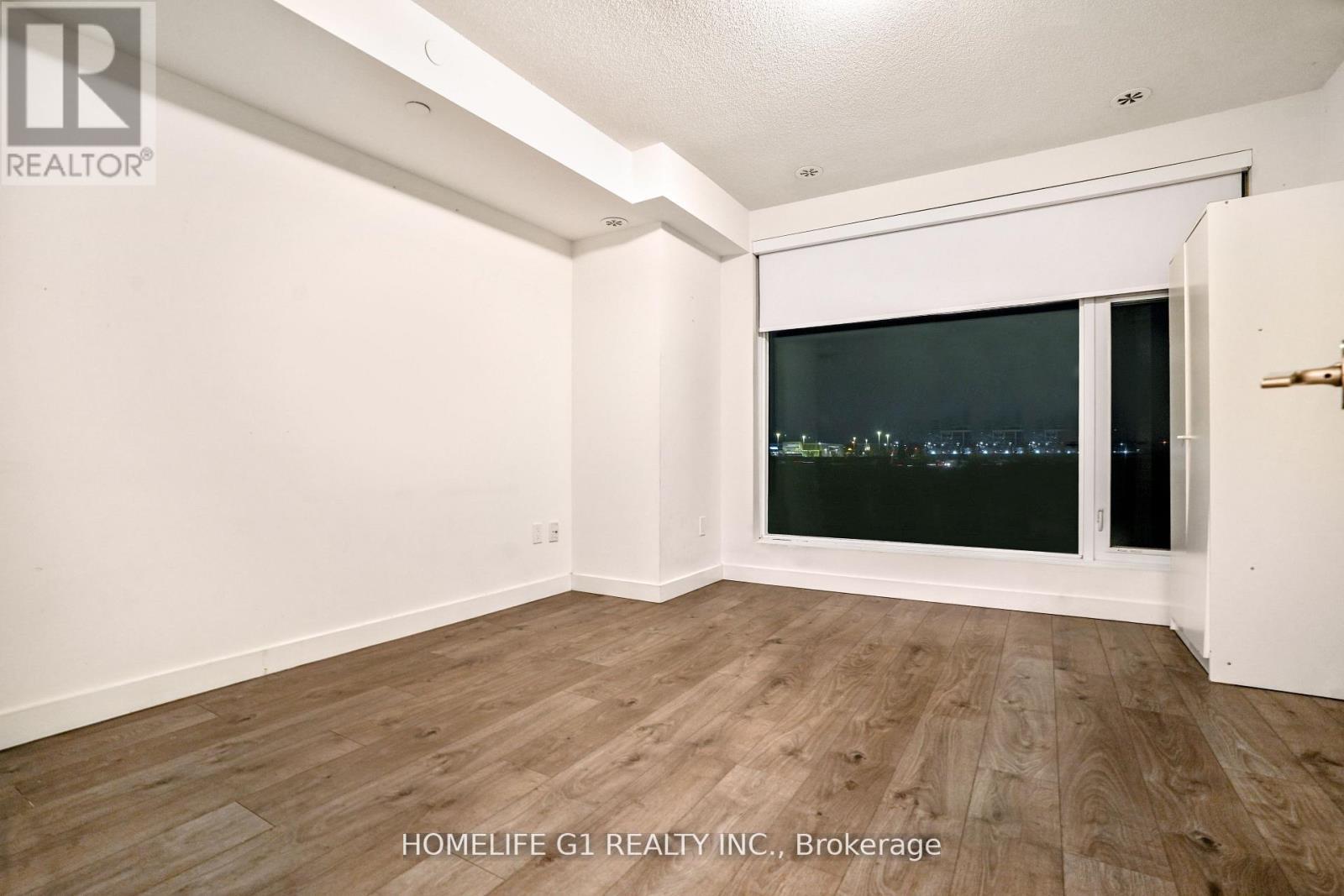 38 - 200 Malta Avenue, Brampton, ON - Indoor Photo Showing Other Room