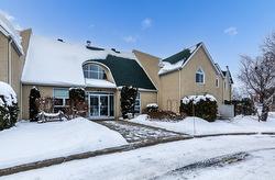 123-45 Rue De Courcelle Repentigny (Repentigny), QC J5Y 3X5