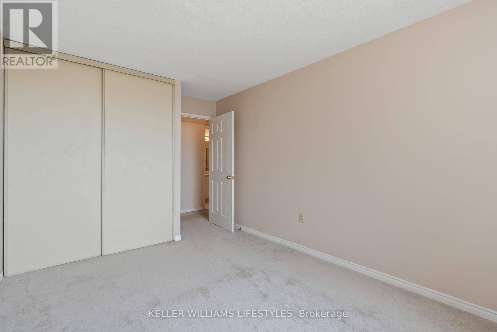 1302 - 500 Talbot Street E, London East (East F), ON - Indoor Photo Showing Other Room