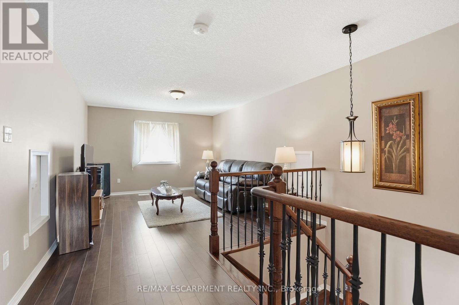 23 Mathews Court, Brantford, ON - Indoor Photo Showing Other Room