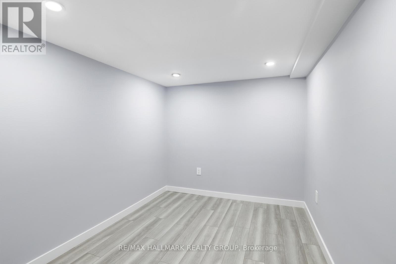 A - 15 Marier Avenue, Ottawa, ON - Indoor Photo Showing Other Room