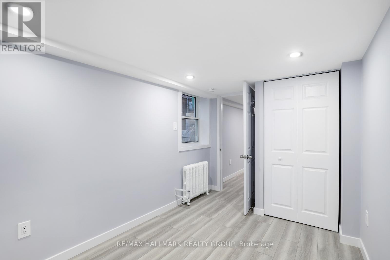 A - 15 Marier Avenue, Ottawa, ON - Indoor Photo Showing Other Room
