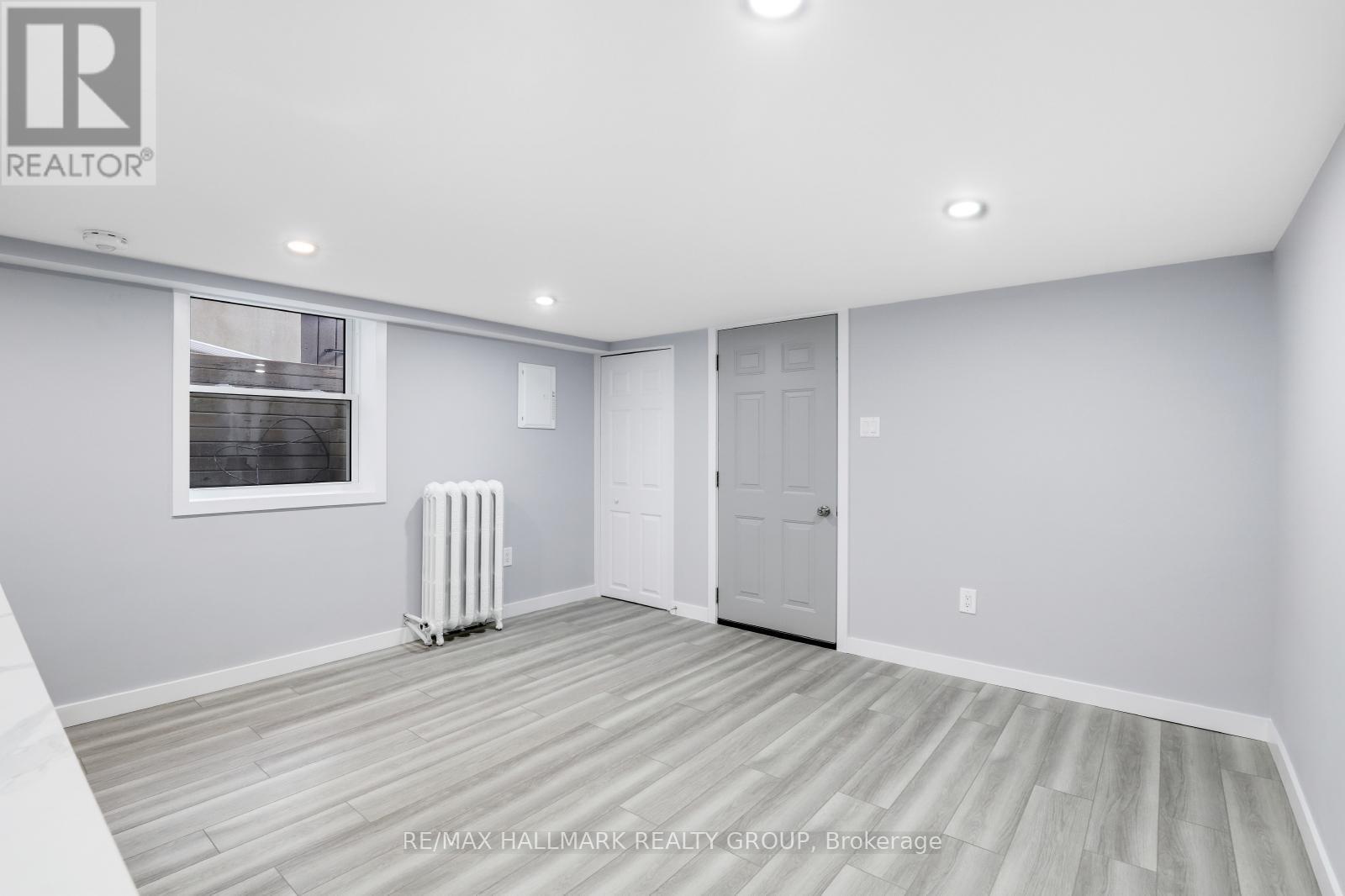 A - 15 Marier Avenue, Ottawa, ON - Indoor Photo Showing Other Room