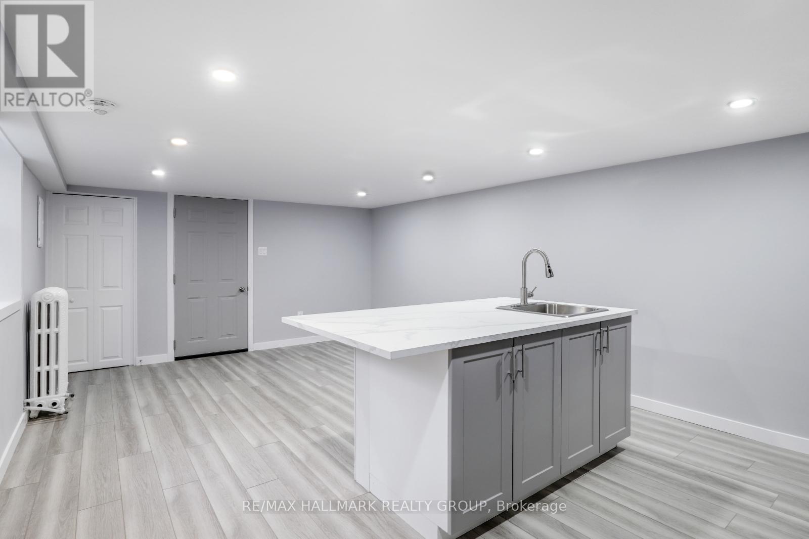A - 15 Marier Avenue, Ottawa, ON - Indoor