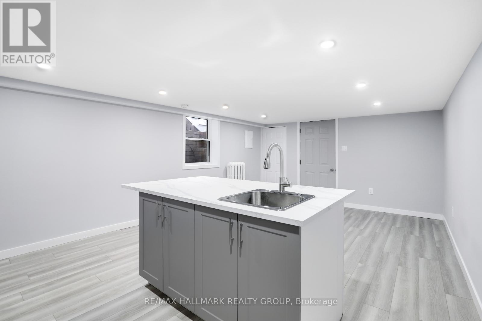 A - 15 Marier Avenue, Ottawa, ON - Indoor