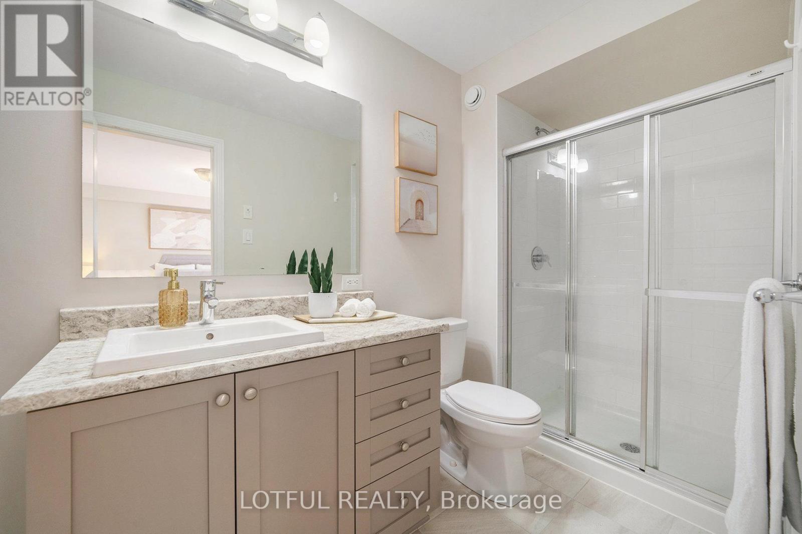 336 Rainrock Crescent, Ottawa, ON - Indoor Photo Showing Bathroom