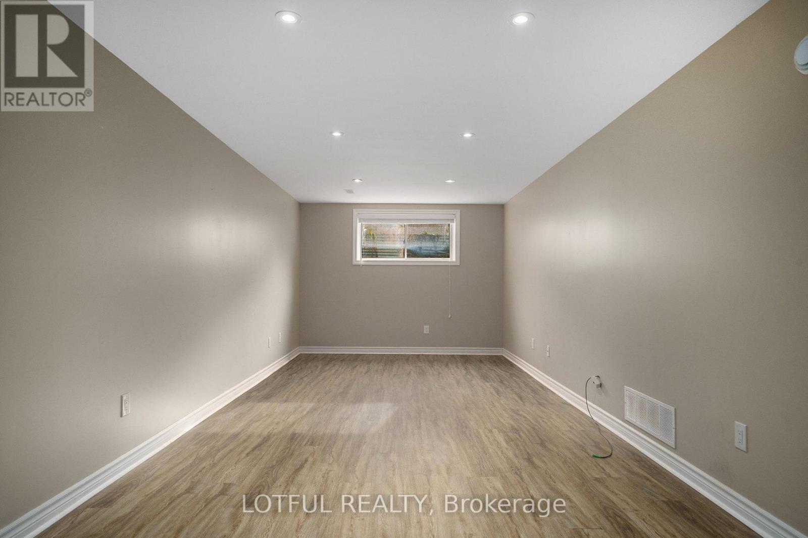 336 Rainrock Crescent, Ottawa, ON - Indoor Photo Showing Other Room