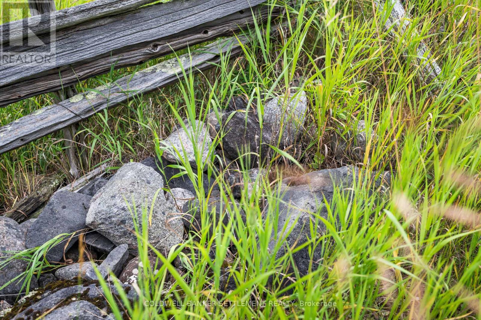 Pt 3 Mitchell Road, Lanark Highlands, ON