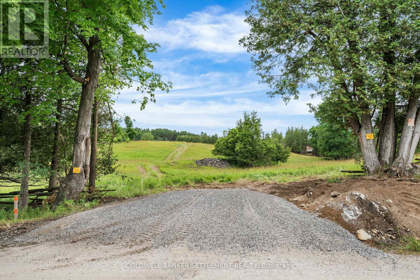 Pt 3 Mitchell Road, Lanark Highlands, ON