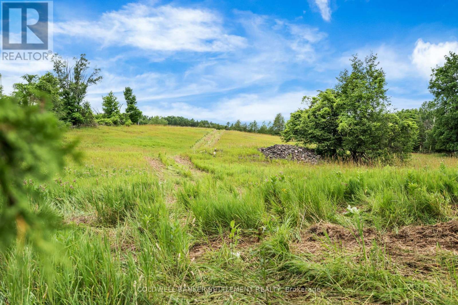 Pt 3 Mitchell Road, Lanark Highlands, ON