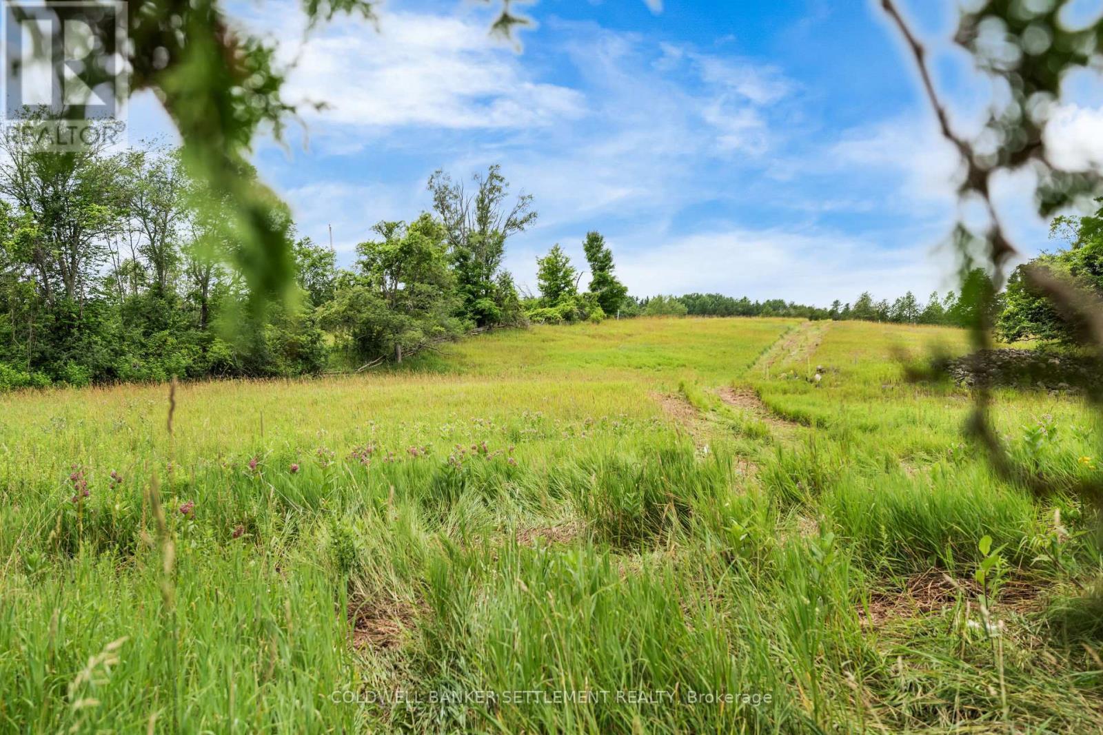 Pt 3 Mitchell Road, Lanark Highlands, ON