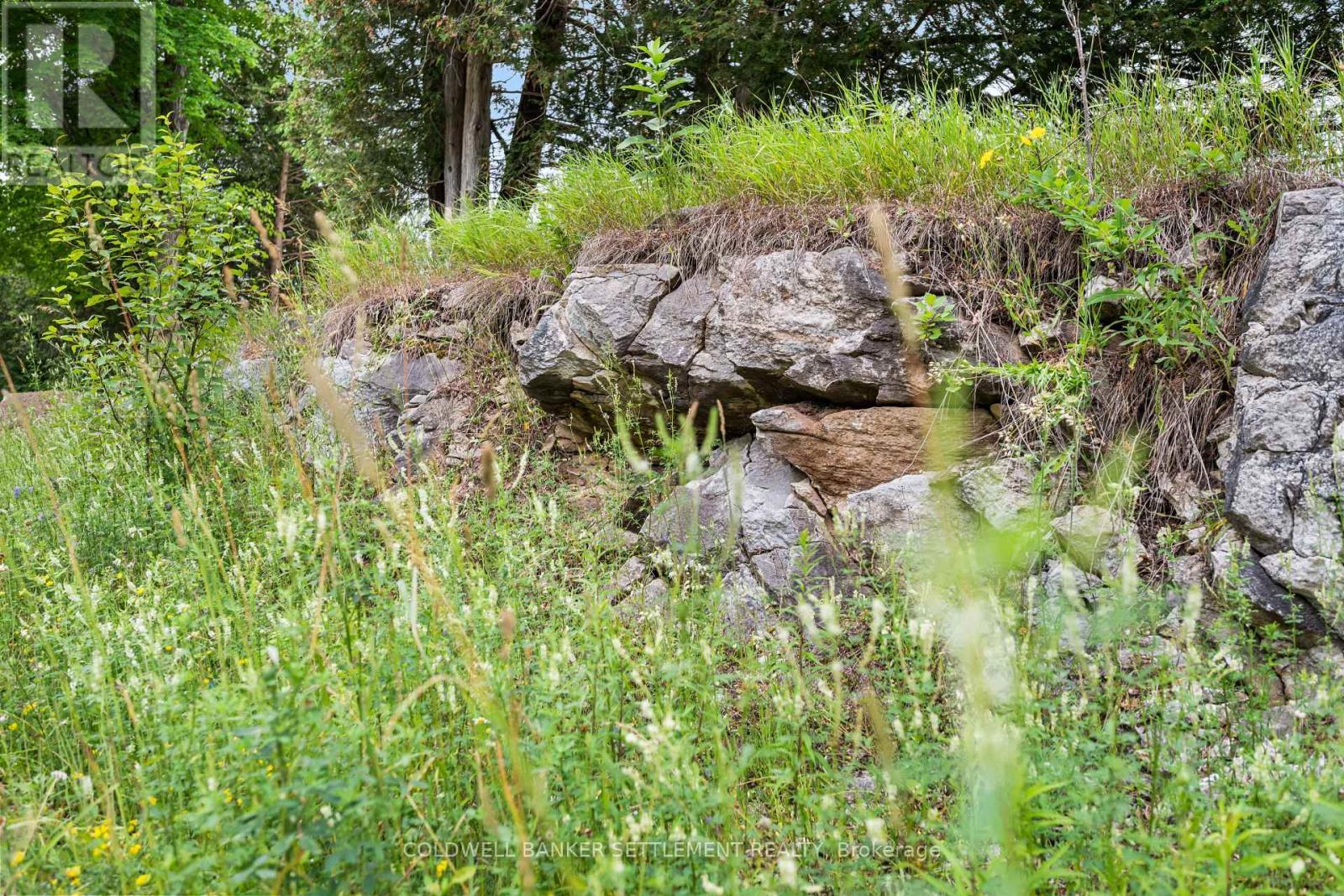 Pt 3 Mitchell Road, Lanark Highlands, ON