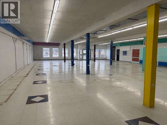 32 N Broadway Avenue, Williams Lake, BC