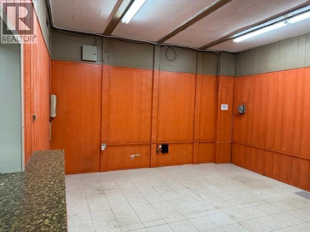 32 N Broadway Avenue, Williams Lake, BC