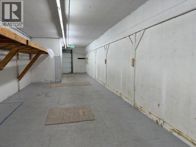 32 N Broadway Avenue, Williams Lake, BC