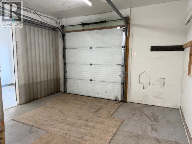 32 N Broadway Avenue, Williams Lake, BC