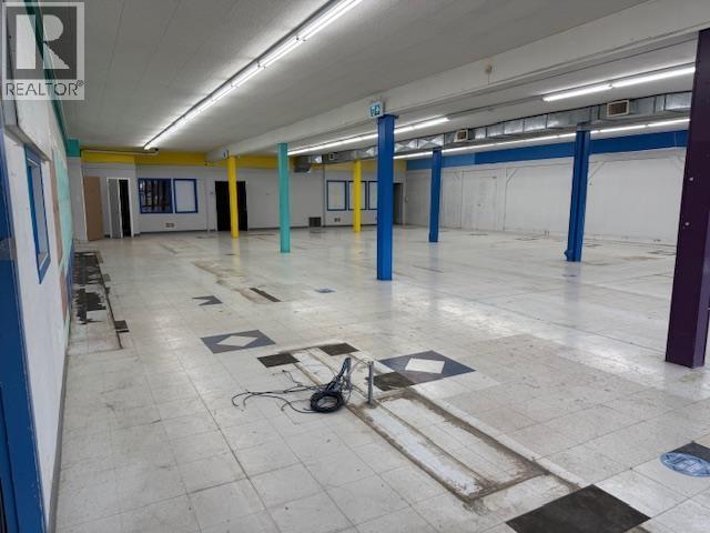 32 N Broadway Avenue, Williams Lake, BC