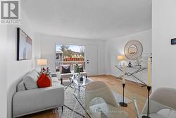 124 - 475 BRAMALEA ROAD Brampton, ON L6T 2X3