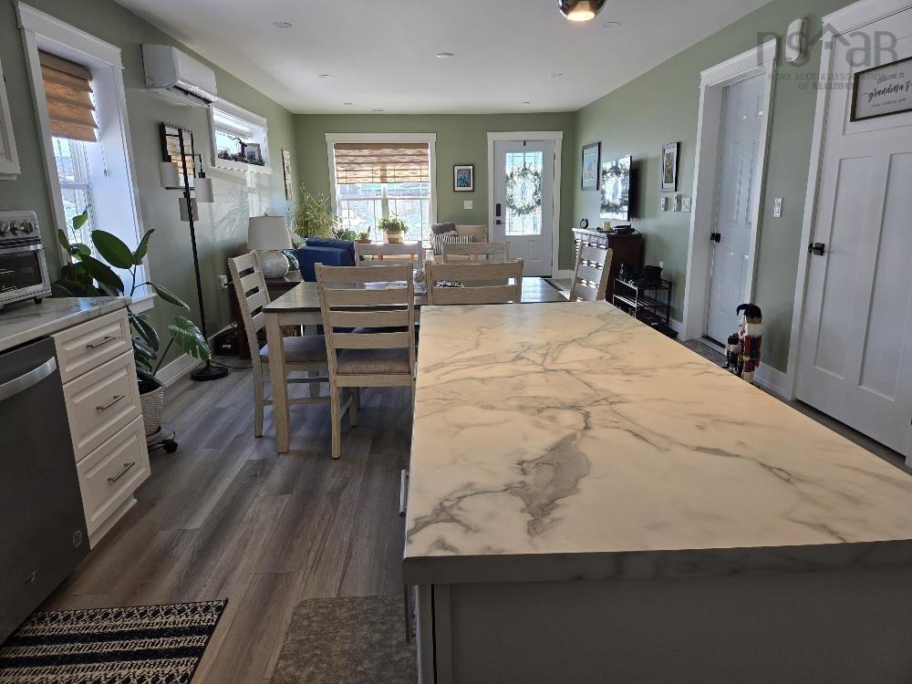 17 Riverview Drive, Murray Siding, NS