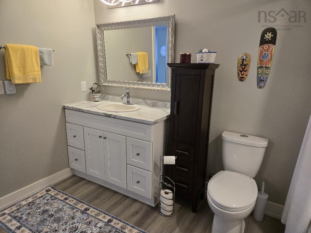 17 Riverview Drive, Murray Siding, NS