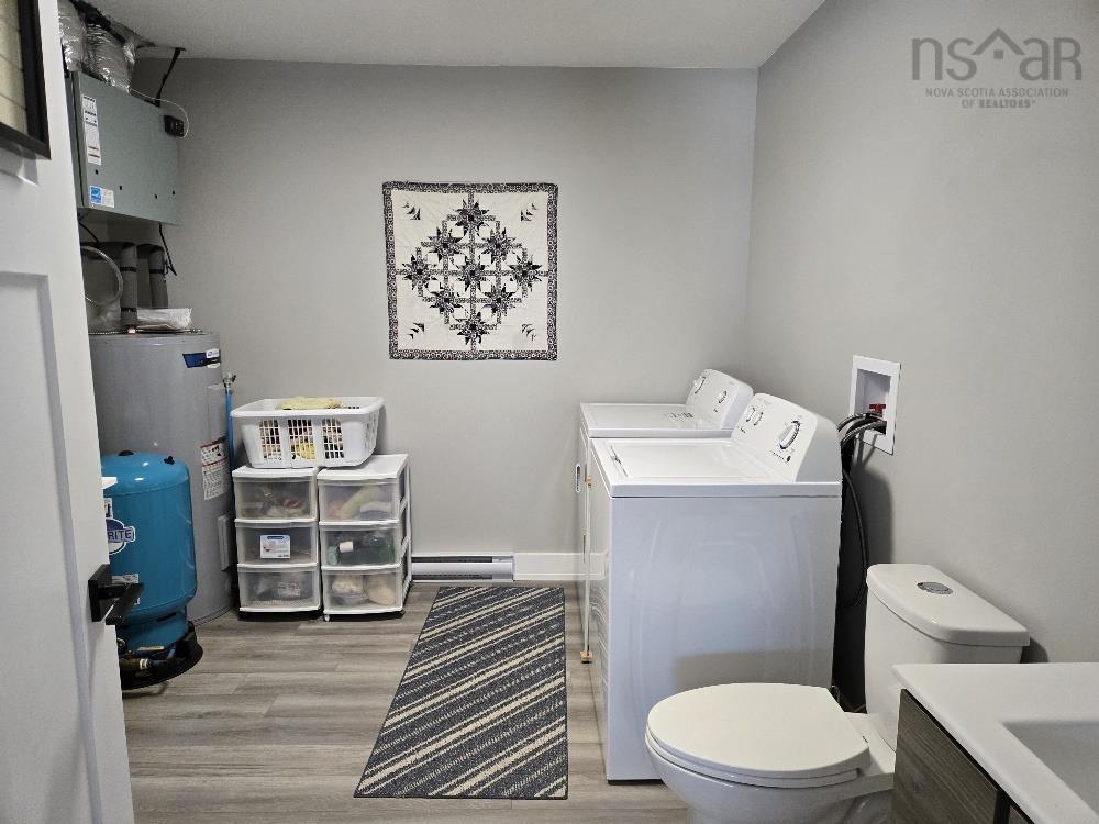 17 Riverview Drive, Murray Siding, NS