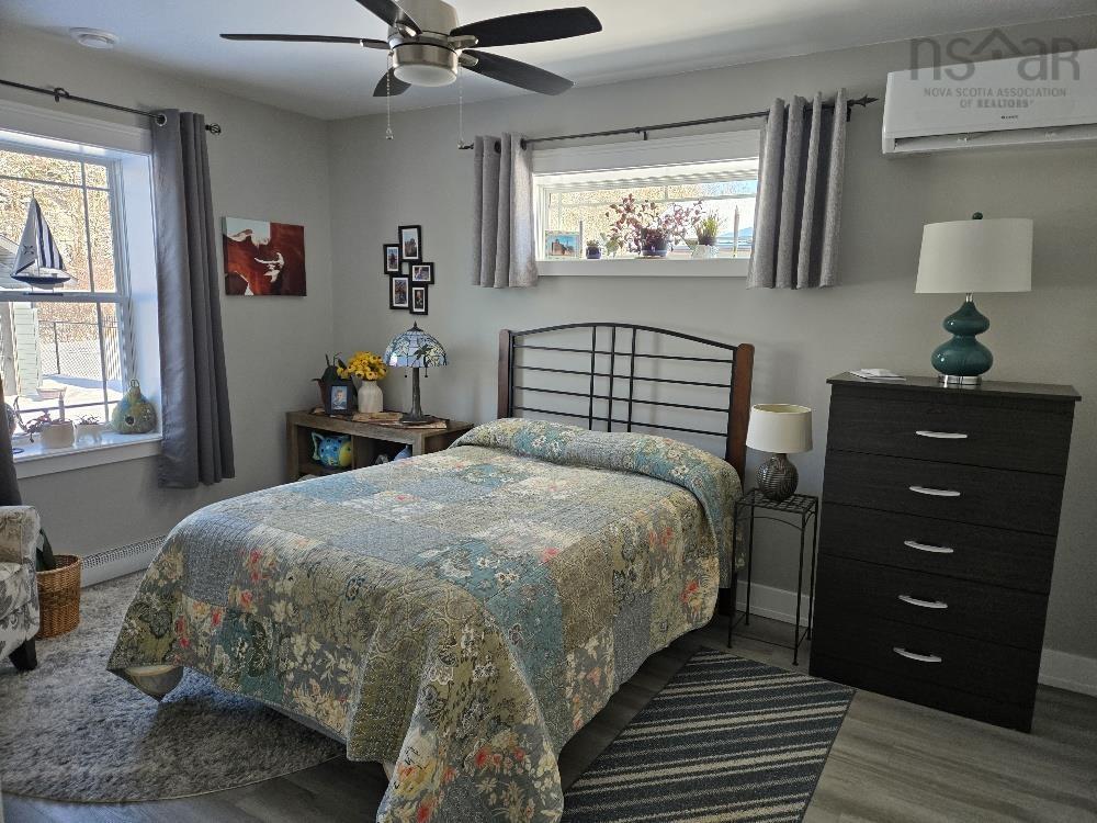 17 Riverview Drive, Murray Siding, NS