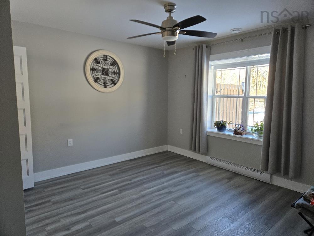 17 Riverview Drive, Murray Siding, NS