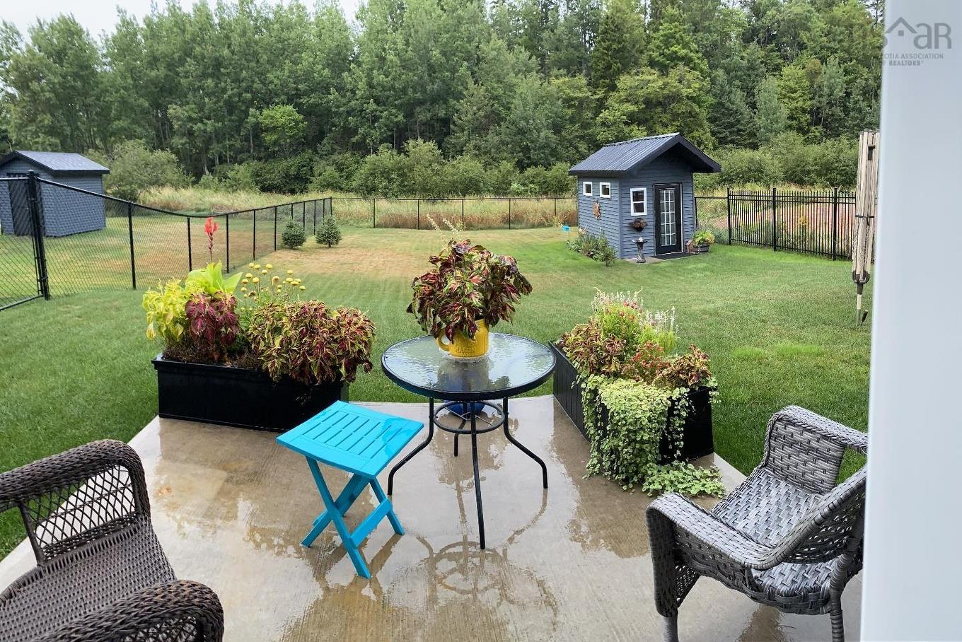 17 Riverview Drive, Murray Siding, NS