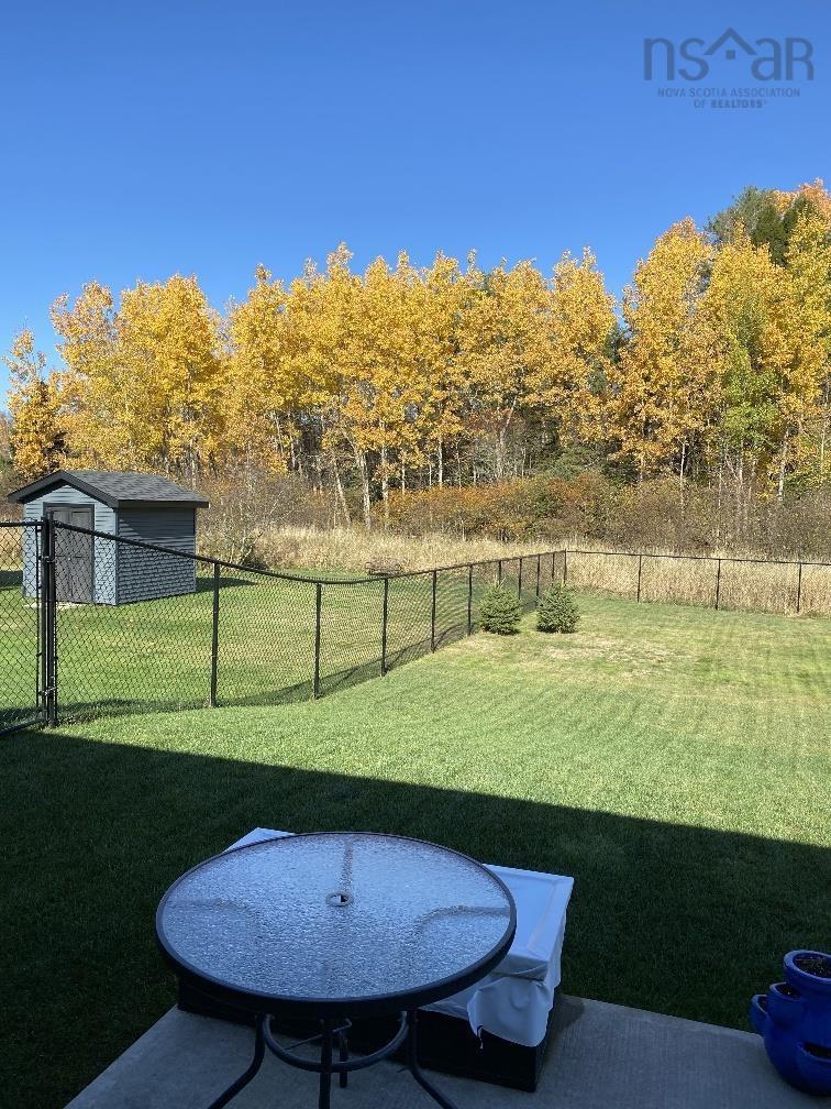 17 Riverview Drive, Murray Siding, NS