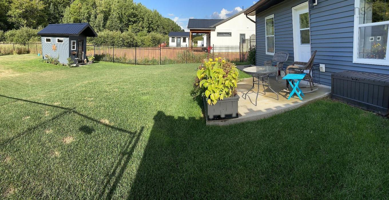 17 Riverview Drive, Murray Siding, NS