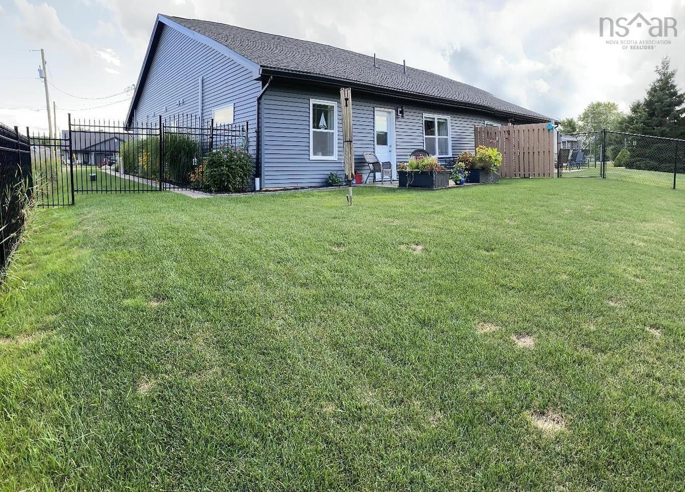 17 Riverview Drive, Murray Siding, NS
