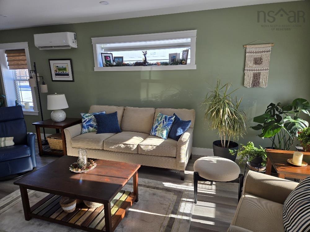 17 Riverview Drive, Murray Siding, NS