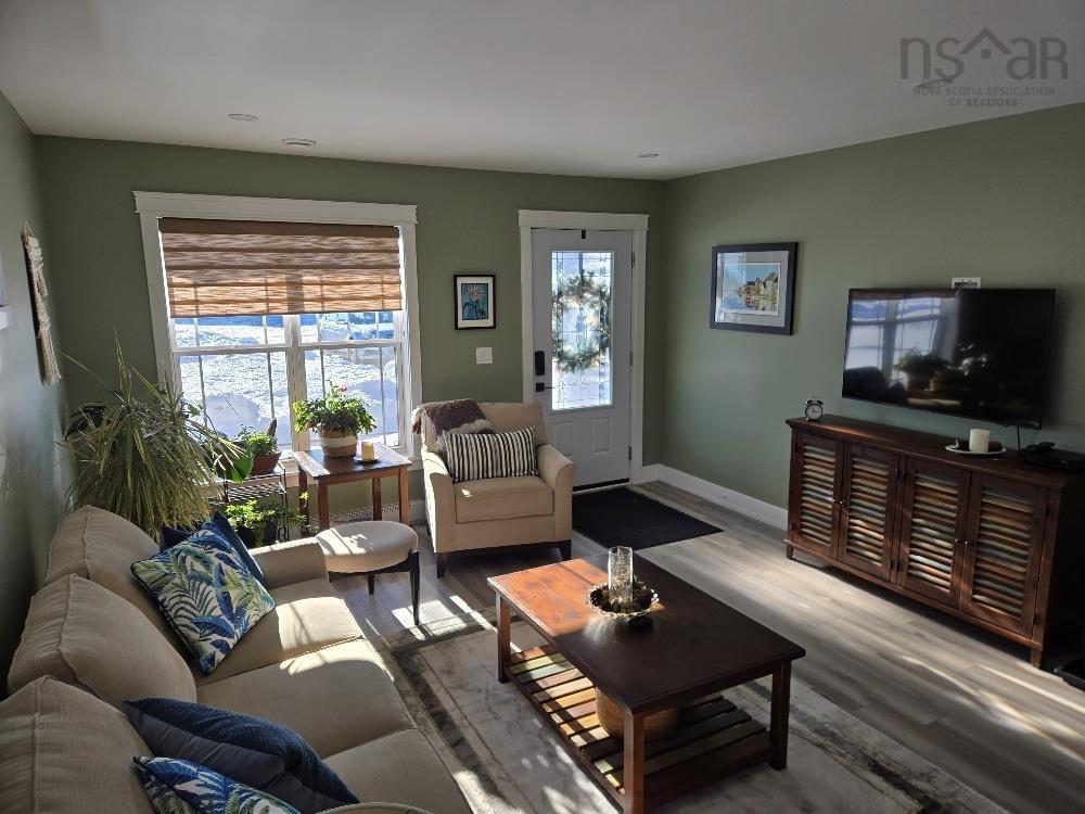 17 Riverview Drive, Murray Siding, NS