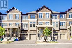28 SISSONS WAY Markham, ON L6B 1R2