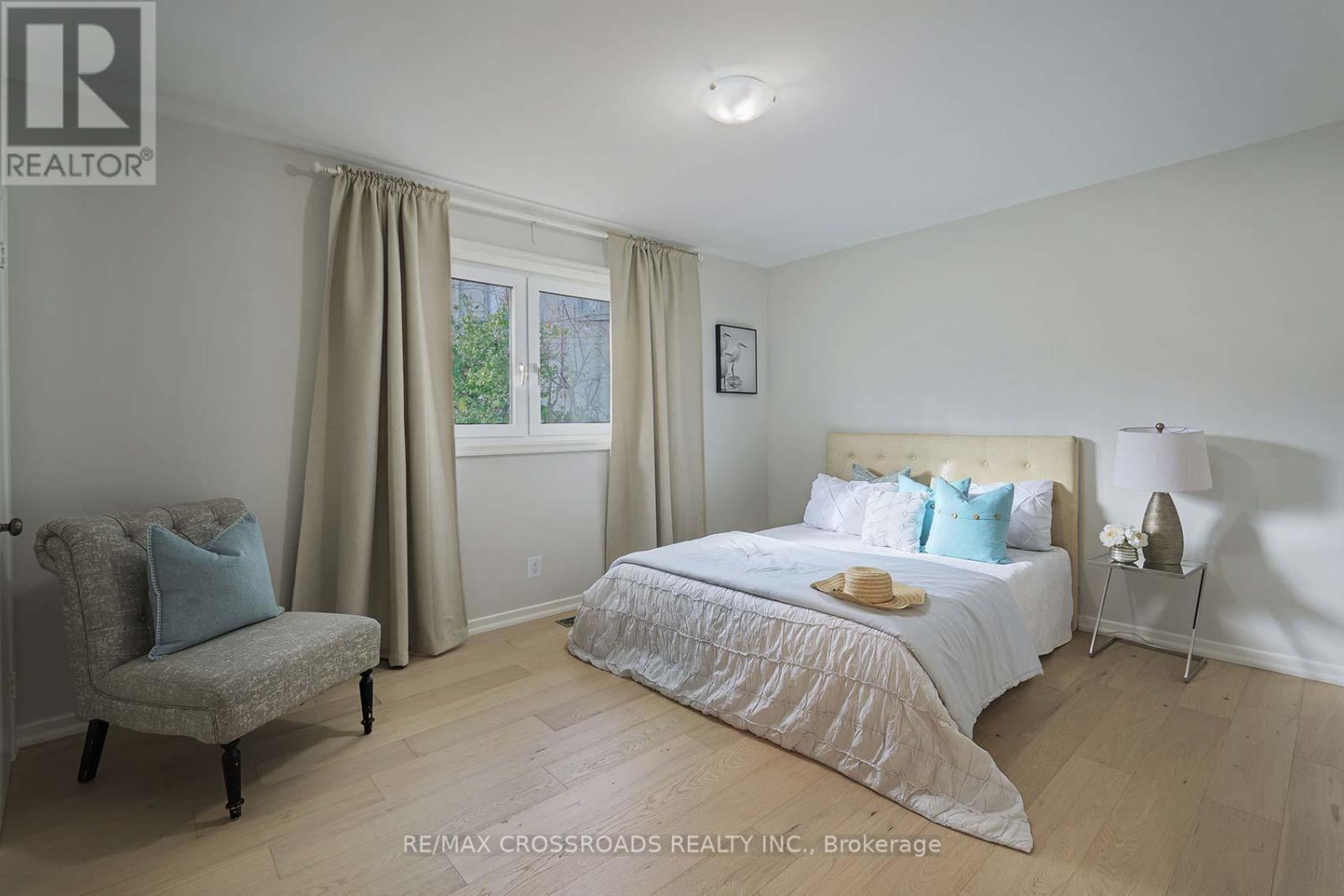 45 Delair Crescent, Markham, ON