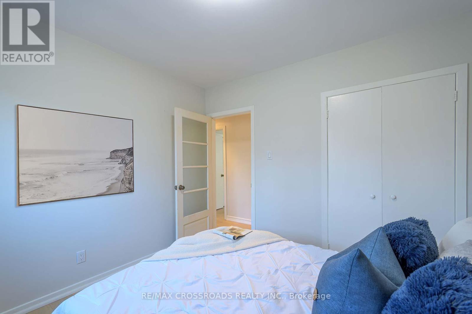 45 Delair Crescent, Markham, ON