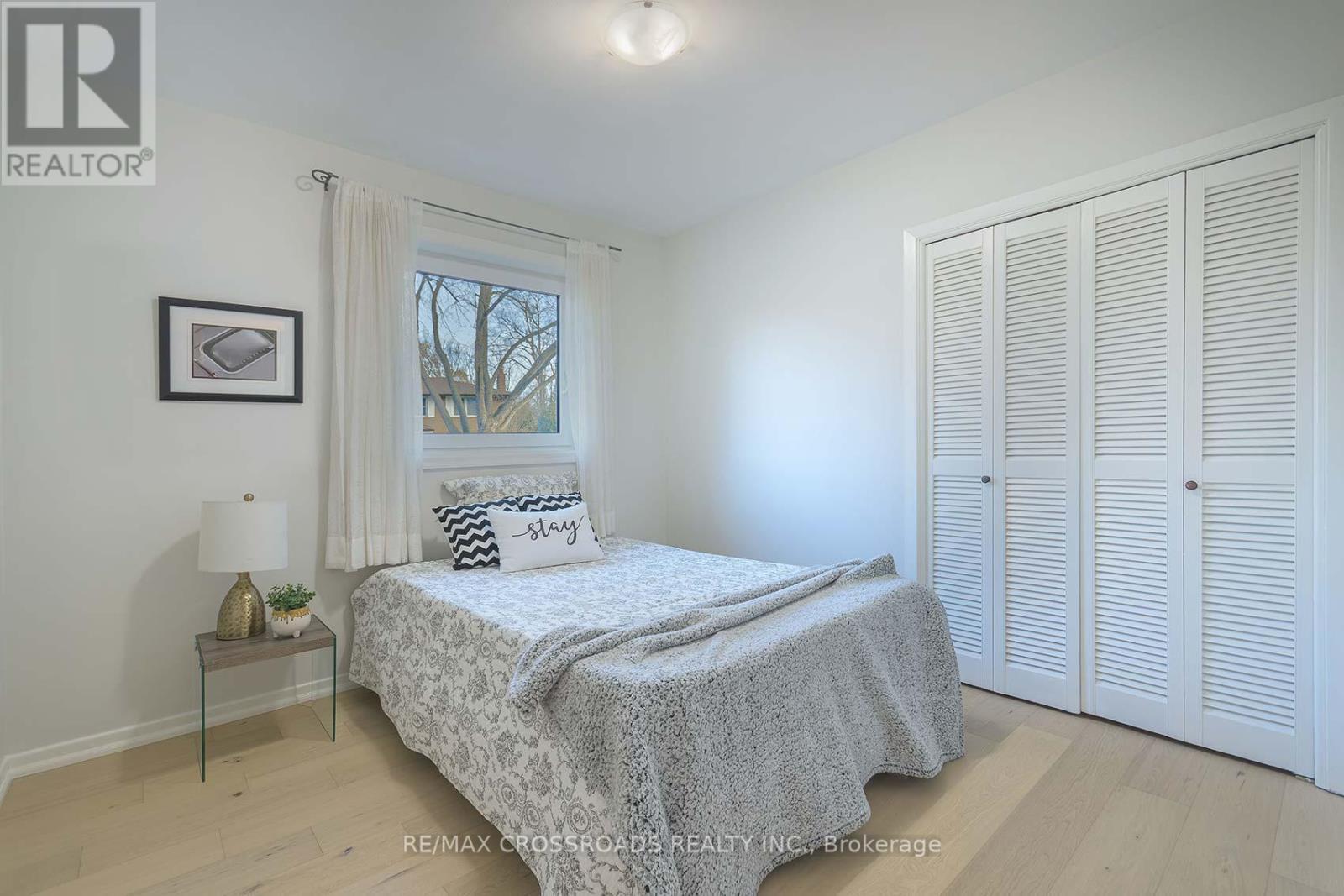 45 Delair Crescent, Markham, ON