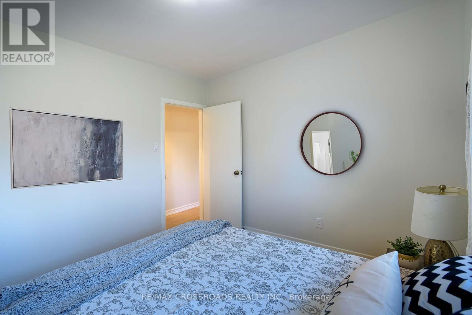 45 Delair Crescent, Markham, ON