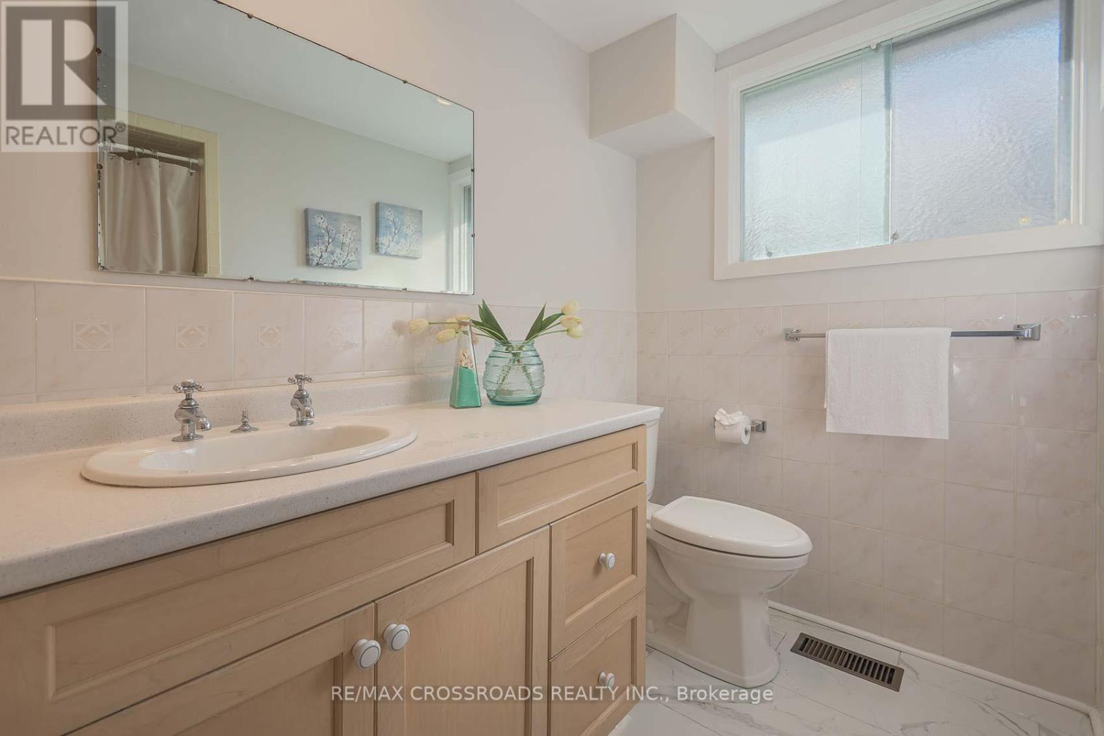 45 Delair Crescent, Markham, ON