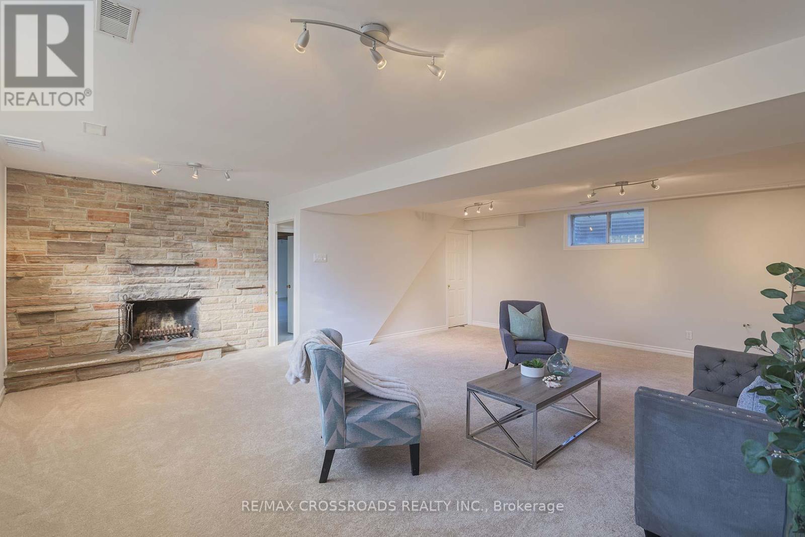 45 Delair Crescent, Markham, ON