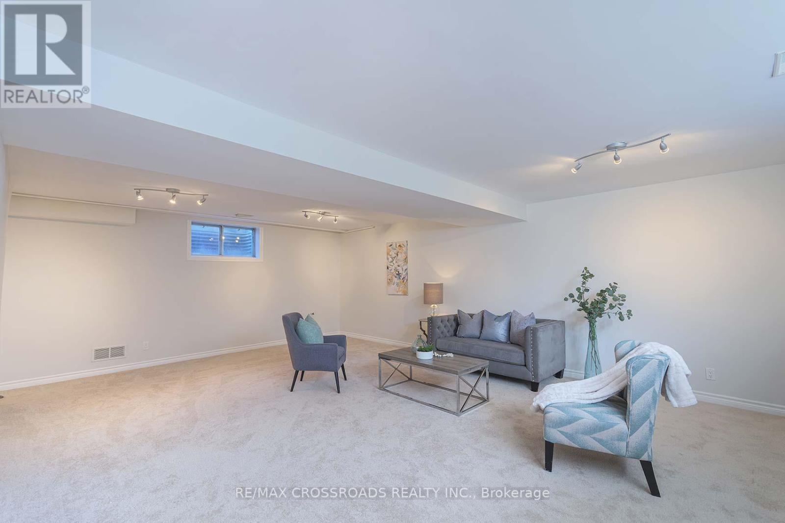 45 Delair Crescent, Markham, ON