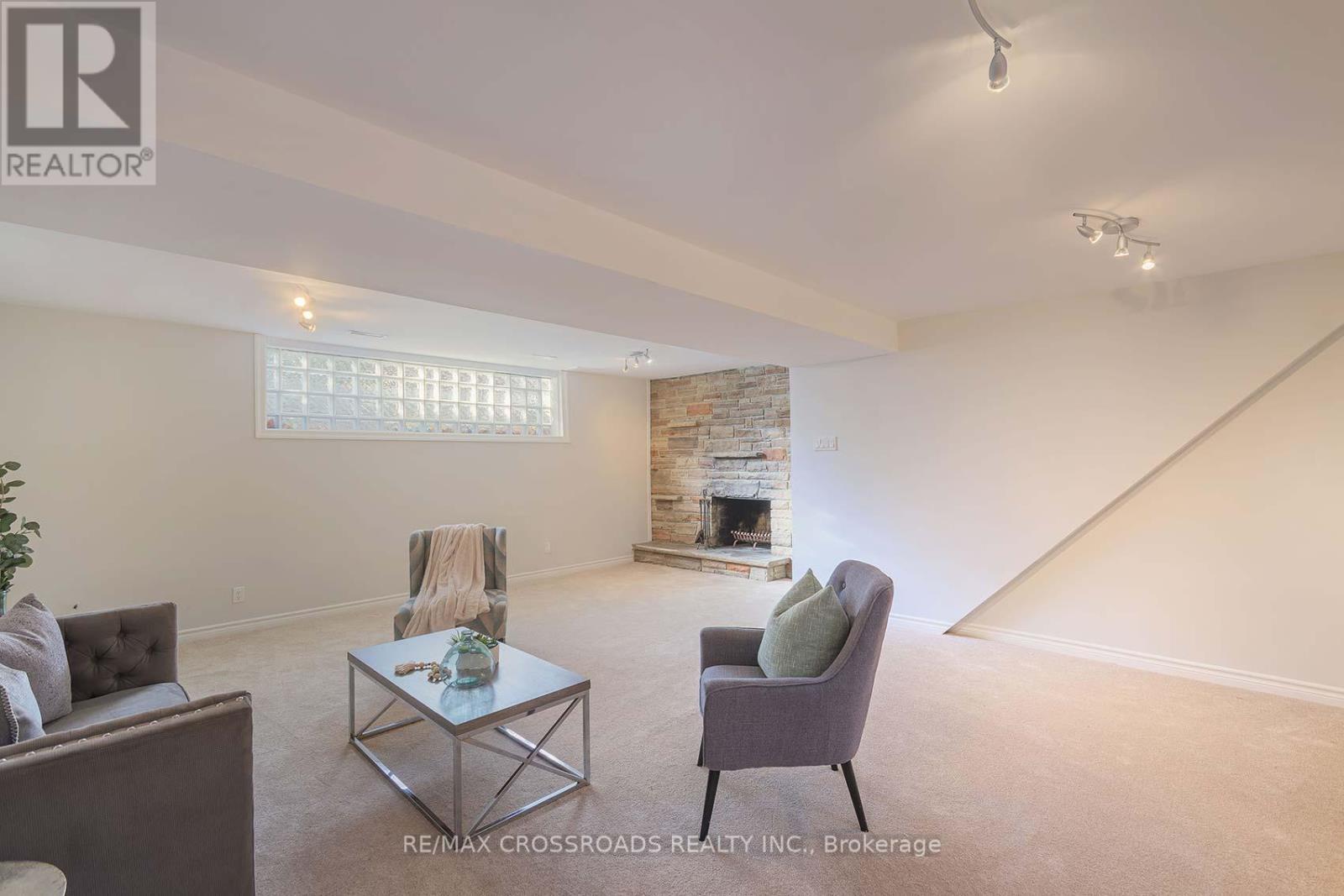 45 Delair Crescent, Markham, ON