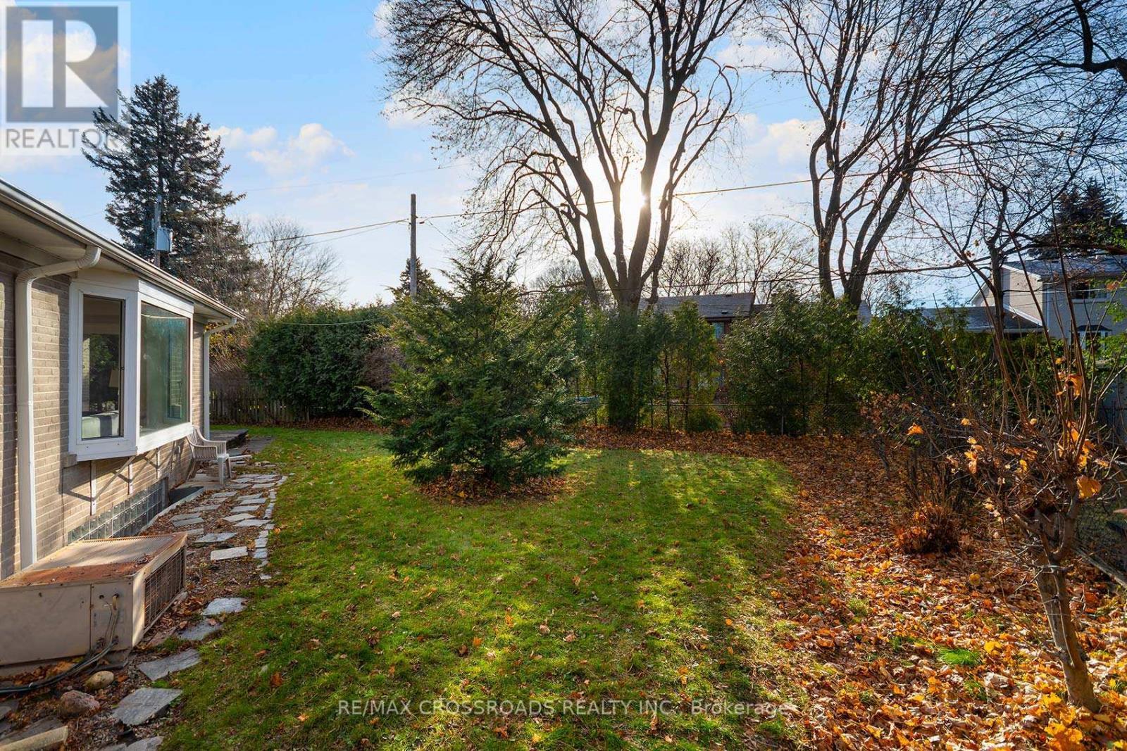 45 Delair Crescent, Markham, ON