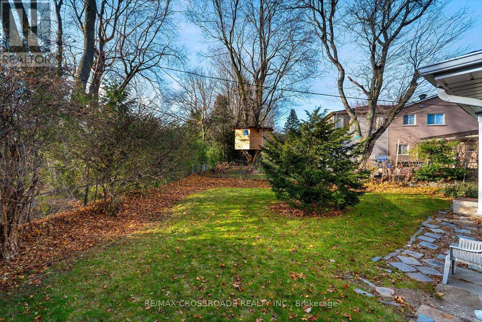 45 Delair Crescent, Markham, ON