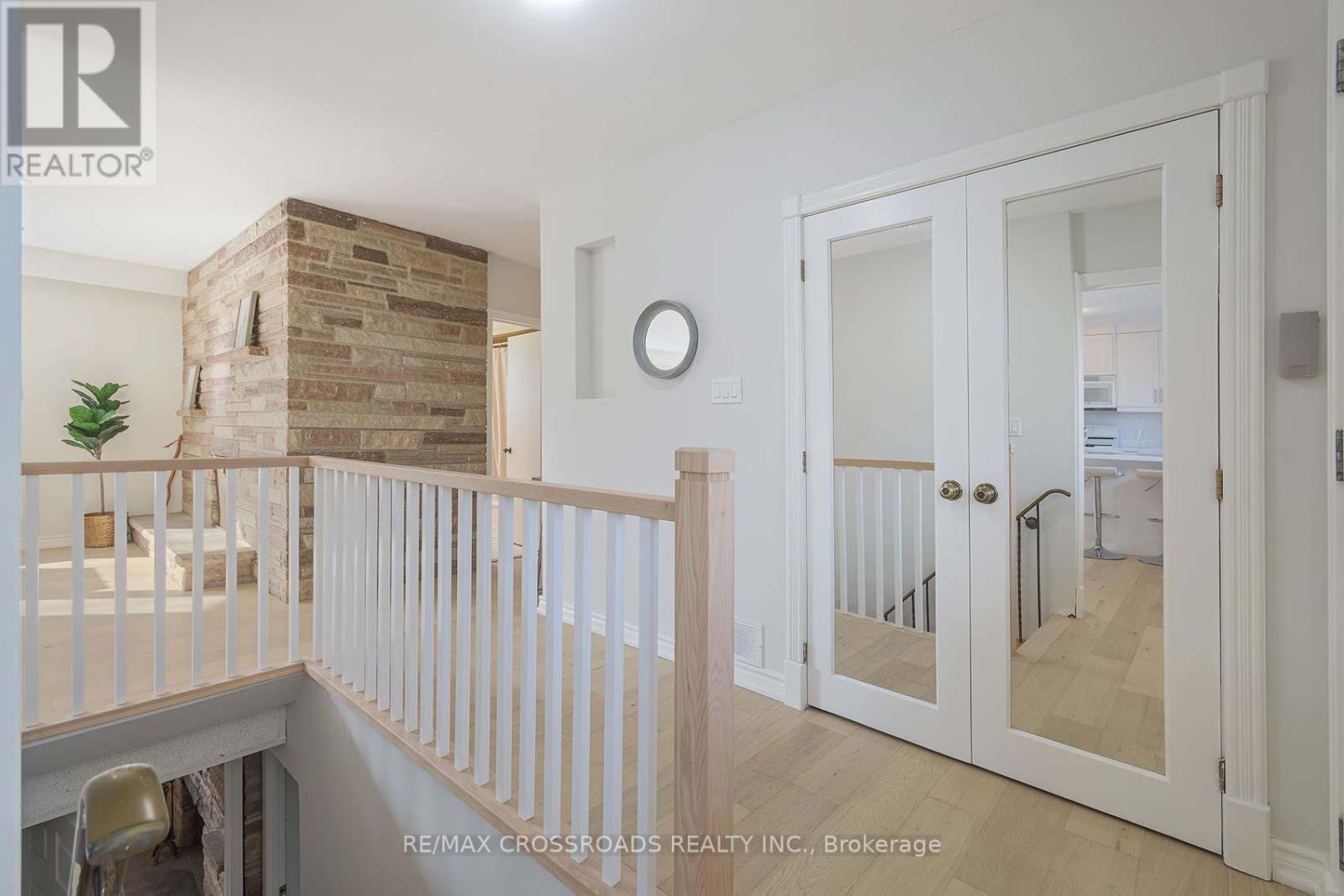 45 Delair Crescent, Markham, ON