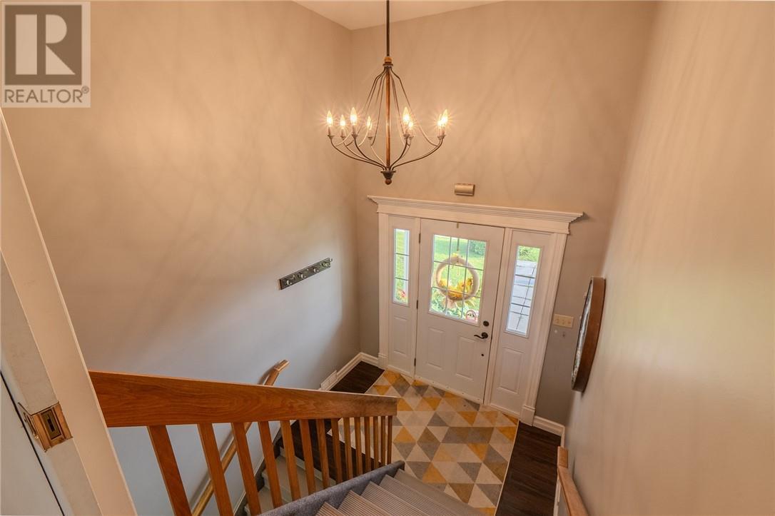 17 Principale W Street, West Nipissing, ON - Indoor Photo Showing Other Room