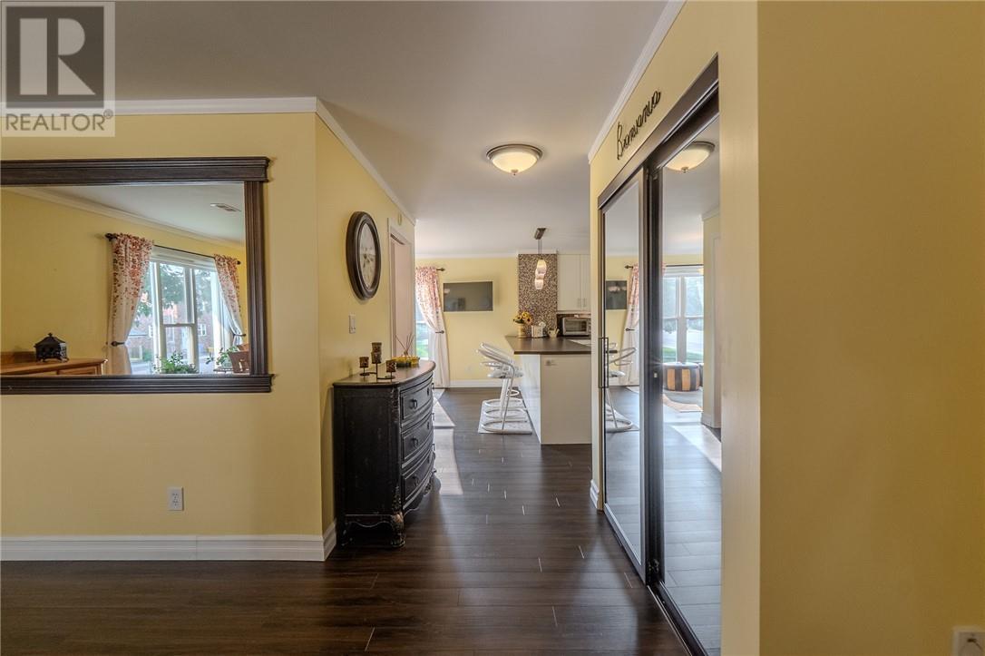 17 Principale W Street, West Nipissing, ON - Indoor Photo Showing Other Room