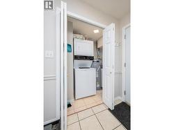 215 Kettle View Road Unit# 308 Big White, BC V1P 1P3